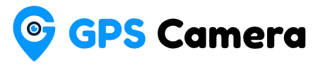 GPS Camera